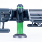 Fitness stroj - XC14