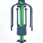 Fitness stroj - XC19