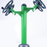 Fitness stroj - XC01