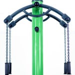 Fitness stroj - XC20