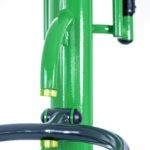 Fitness stroj - XC02
