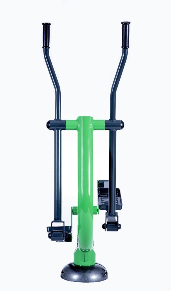 Fitness stroj - XC05