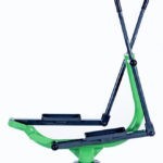 Fitness stroj - XC05