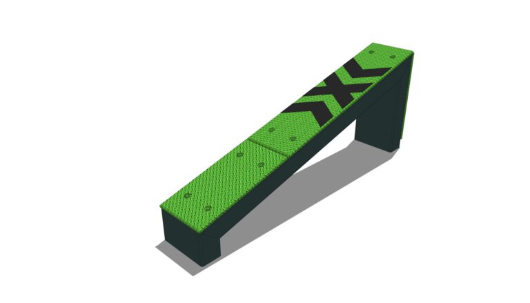 PM 07 Přeskok S