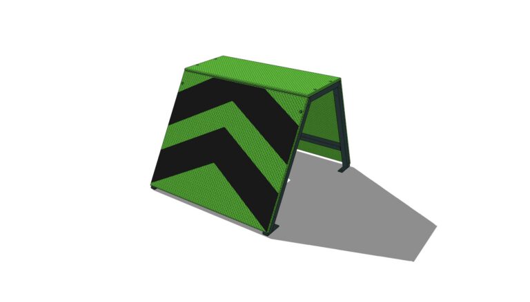 PM 01 Přeskok S