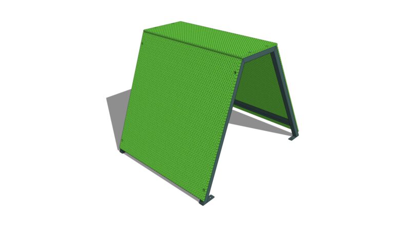 PM 02 Přeskok M