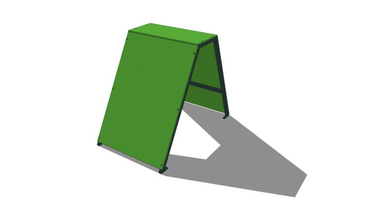 PM 03 Přeskok L